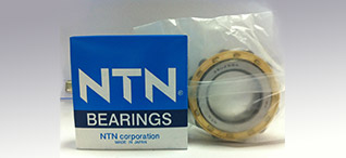 NTN