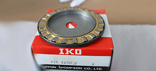 IKO