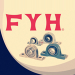 FYH轴承