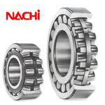 Nachi轴承