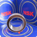 NSK轴承