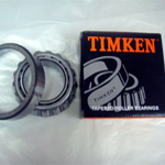 TIMKEN轴承