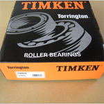 TIMKEN轴承