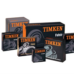 TIMKEN轴承