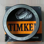 TIMKEN轴承