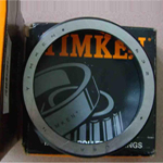 TIMKEN轴承
